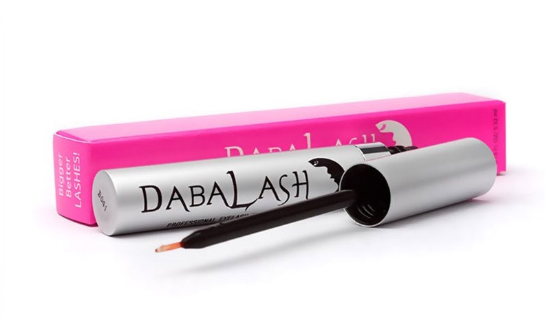 Dabalash
