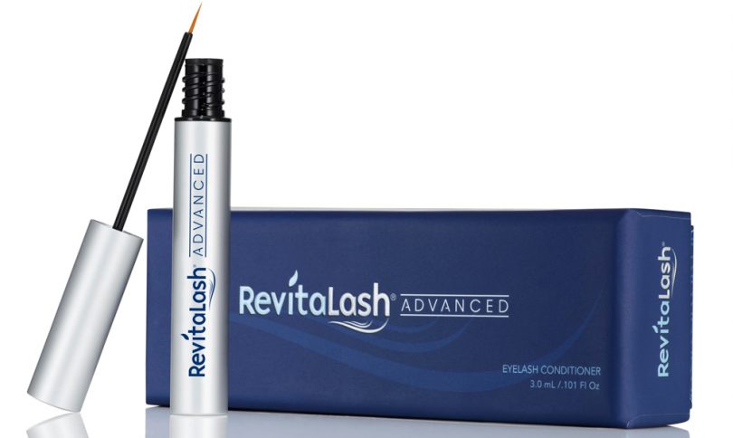 Revitalash