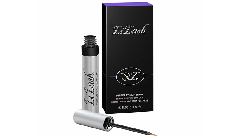 lilash