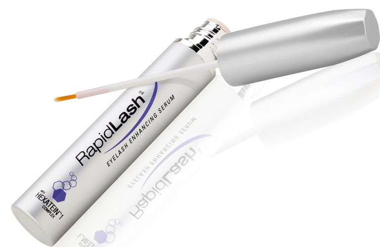 rapidlash