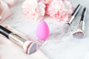 Cómo Utilizar la Beauty Blender de la mejor manera? Te Lo Explico