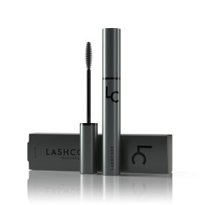 lashcode rímel de larga duración