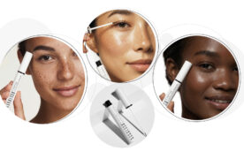 Nanolash Peptide Eyelash Serum: El Cuidado Natural de las Pestañas en su Forma Más Simple