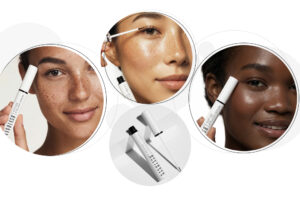 Nanolash Peptide Eyelash Serum: El Cuidado Natural de las Pestañas en su Forma Más Simple